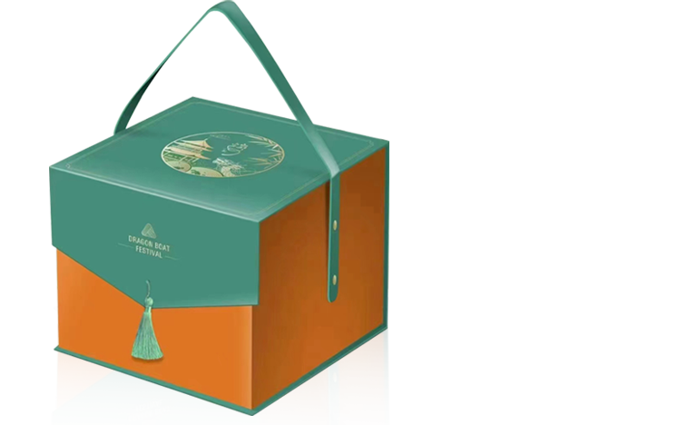 良設備，堅持創(chuàng  )新 